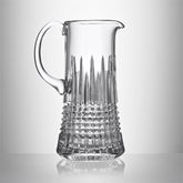 Lismore Diamond Pitcher 1.36L 46floz